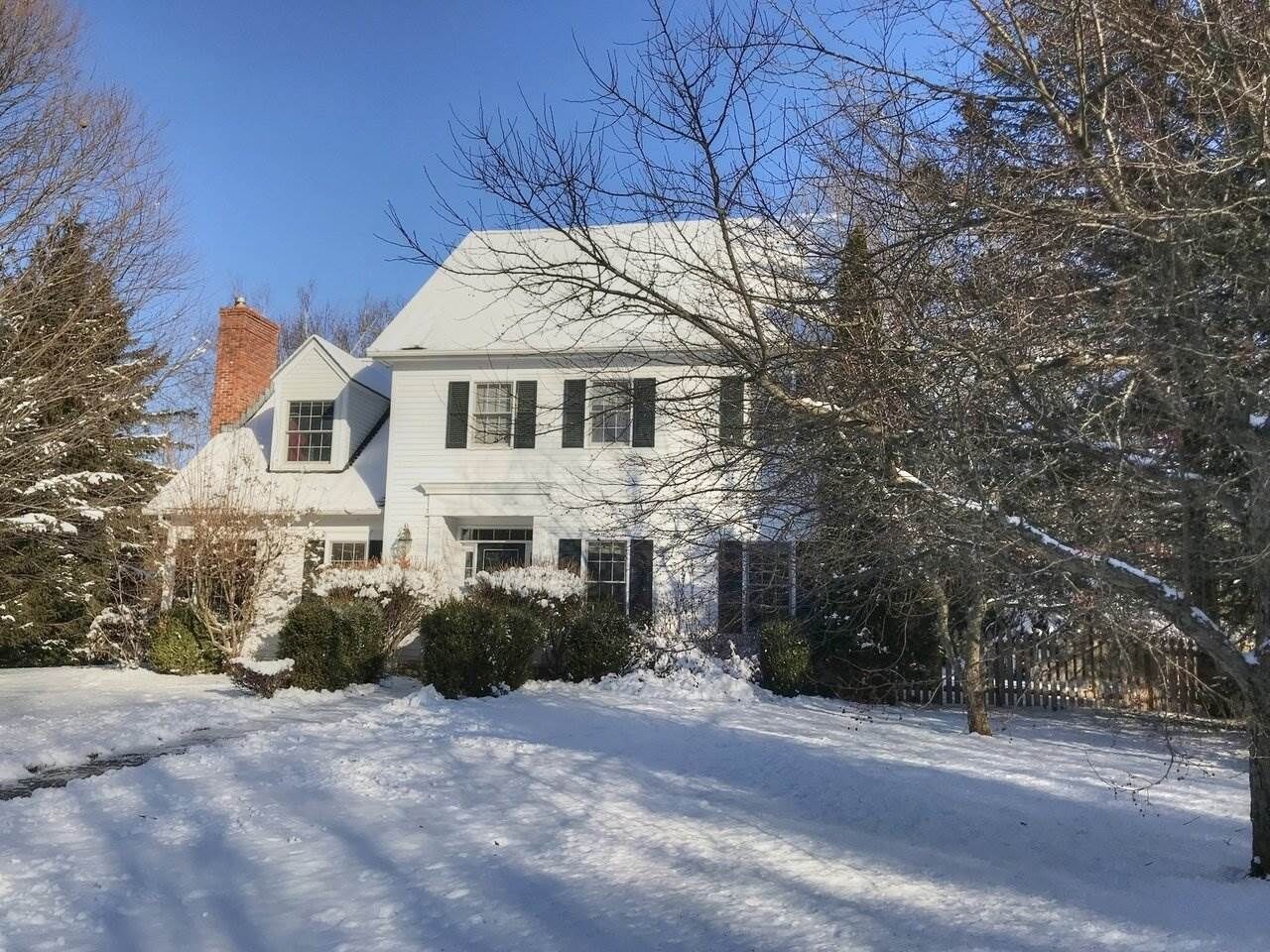 Property Photo:  849 Bay Road  VT 05482 