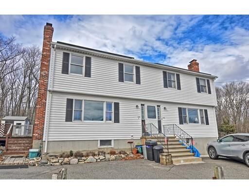 Property Photo:  138 Beachview Ave 138  MA 02148 