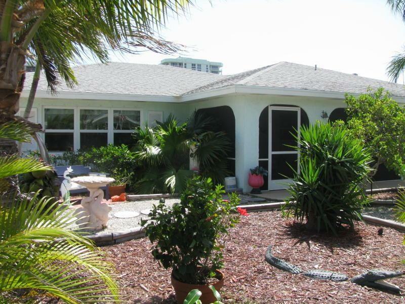 Property Photo:  2804 Flotilla Terrace  FL 34949 