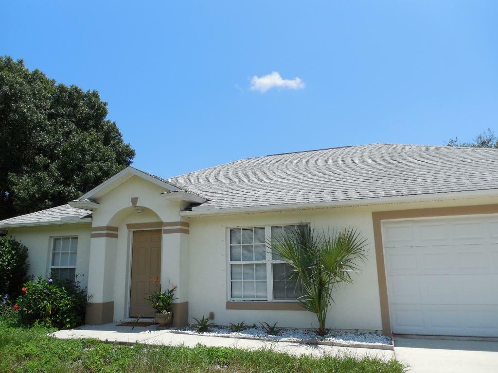 Property Photo:  7786 106th Avenue  FL 32967 