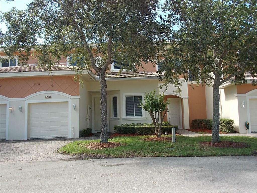 Property Photo:  2583 Langrove Lane SW  FL 32962 