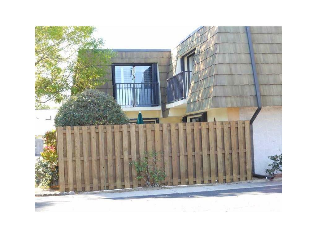 Property Photo:  575 N Tropic Lane B  FL 32960 
