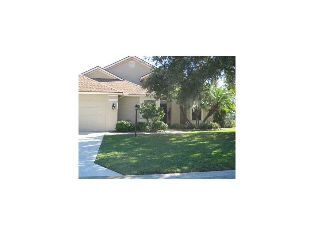 Property Photo: 3936 58th Circle FL 32966