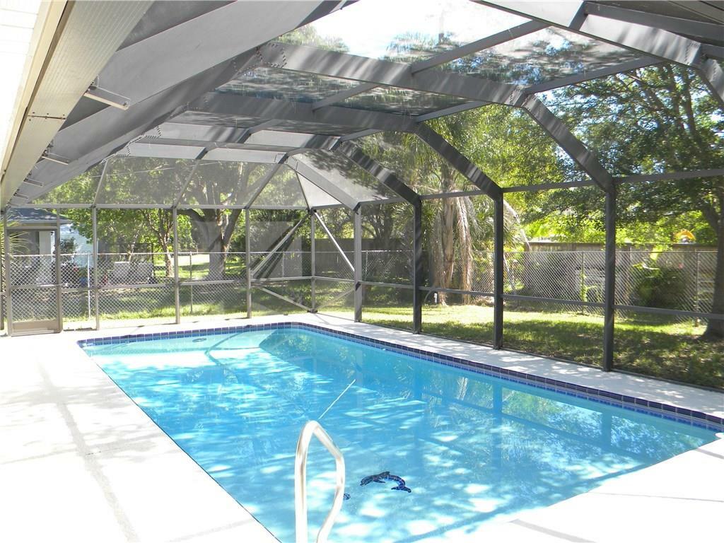 Property Photo:  569 Grace Street  FL 32958 