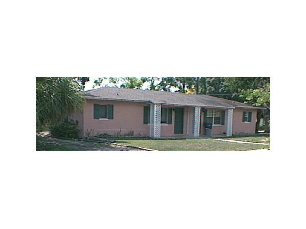 Property Photo:  1906 18th Avenue  FL 32960 