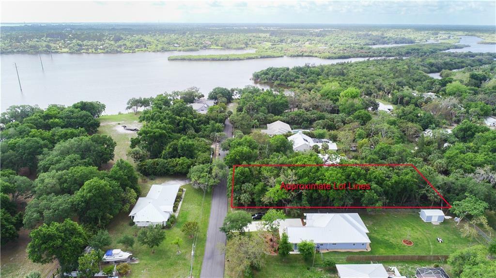 Property Photo:  00 Oak Trail  FL 32976 