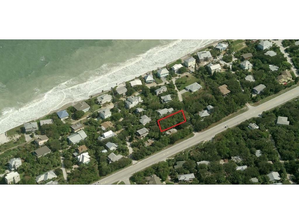 Property Photo: 1870 E Sand Dollar Lane FL 32963