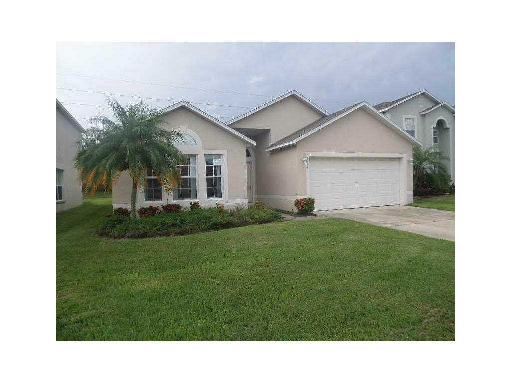 Property Photo:  2505 12th Square SW  FL 32968 