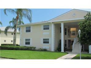 Property Photo:  325 Grove Isle Circle 325  FL 32962 