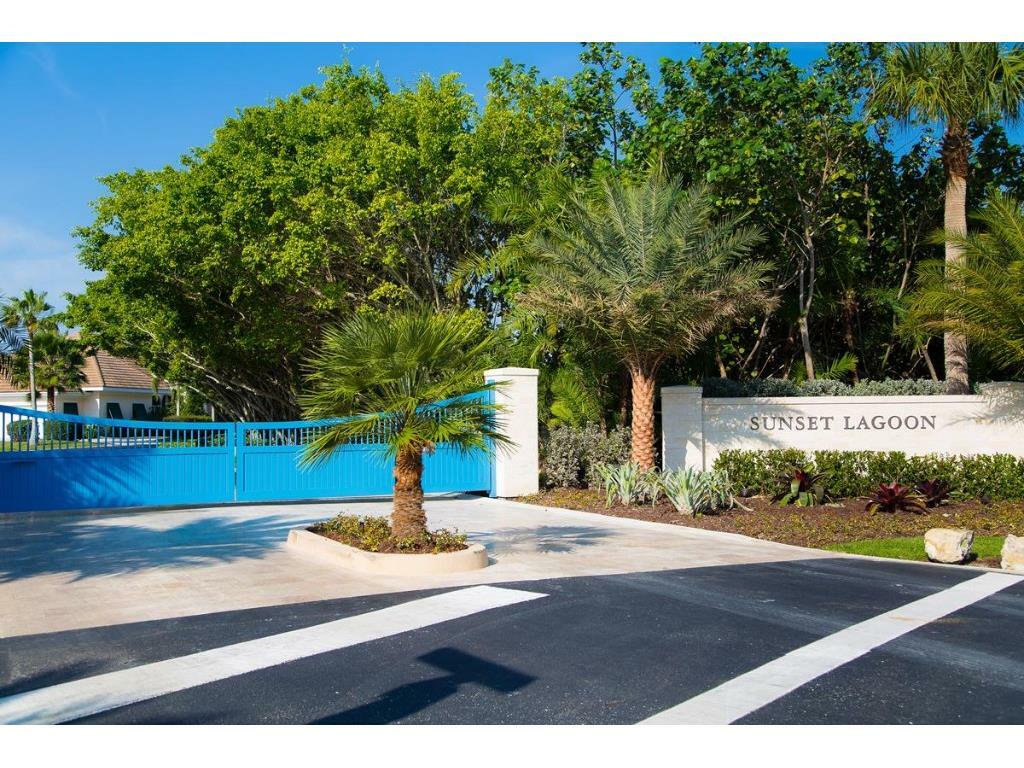 1355 Sunset Point Lane  Vero Beach FL 32963 photo