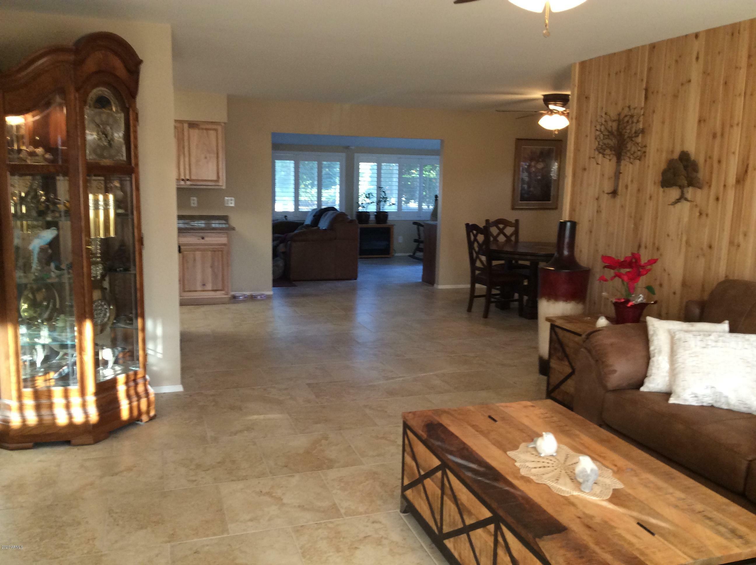 Property Photo: 9614 W Hidden Valley Circle AZ 85351