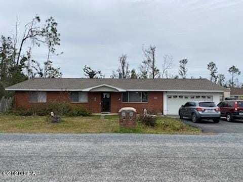 Property Photo: 5936 Charles Drive FL 32404