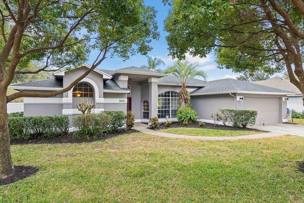 Property Photo:  1021 Pinehurst Court  FL 32765 