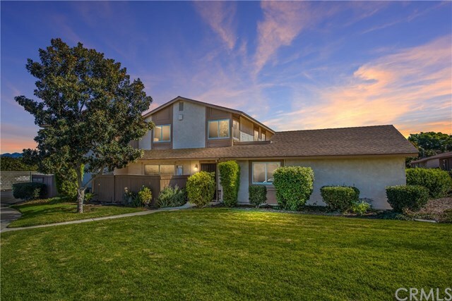 Property Photo:  1400 Countrywood Avenue 99  CA 91745 
