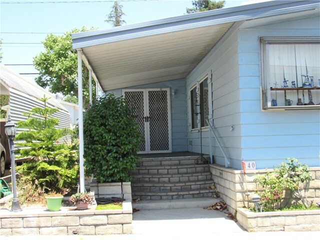 Property Photo:  3800 Bradford Street 140  CA 91750 