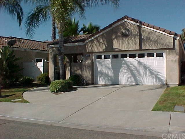 Property Photo:  29955 Westlink Drive  CA 92584 