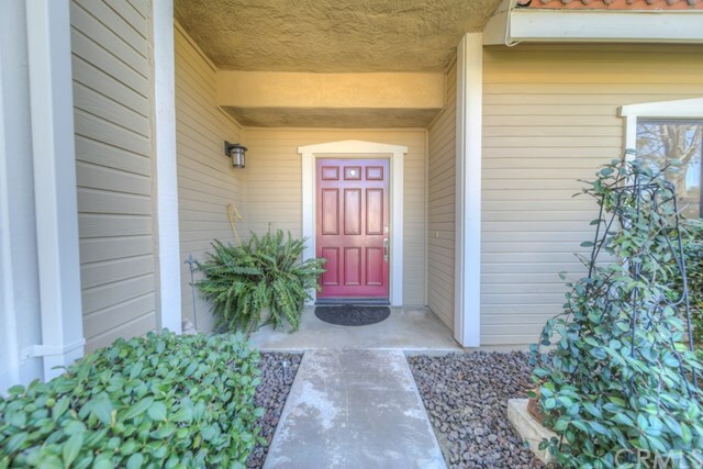 Property Photo:  29855 Avenida Cima Del Sol  CA 92591 