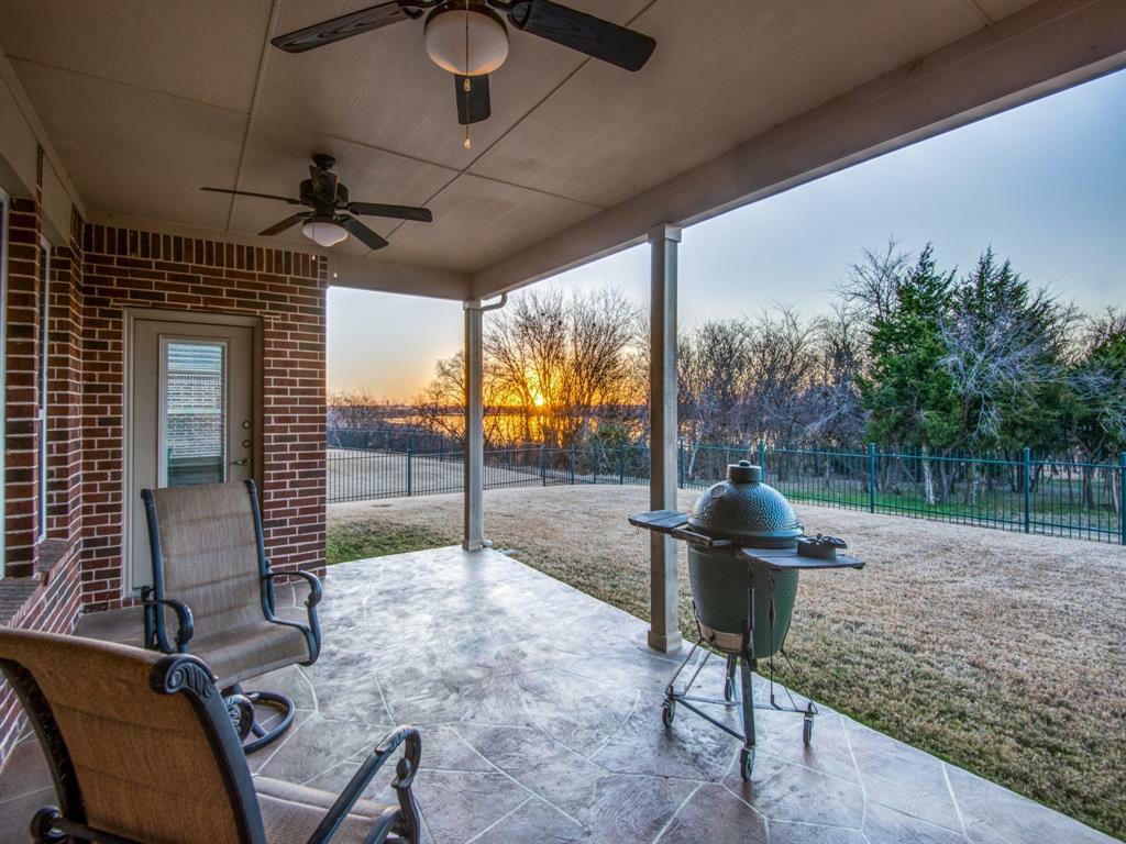 Property Photo:  6326 Eagle Rock Drive  TX 75036 