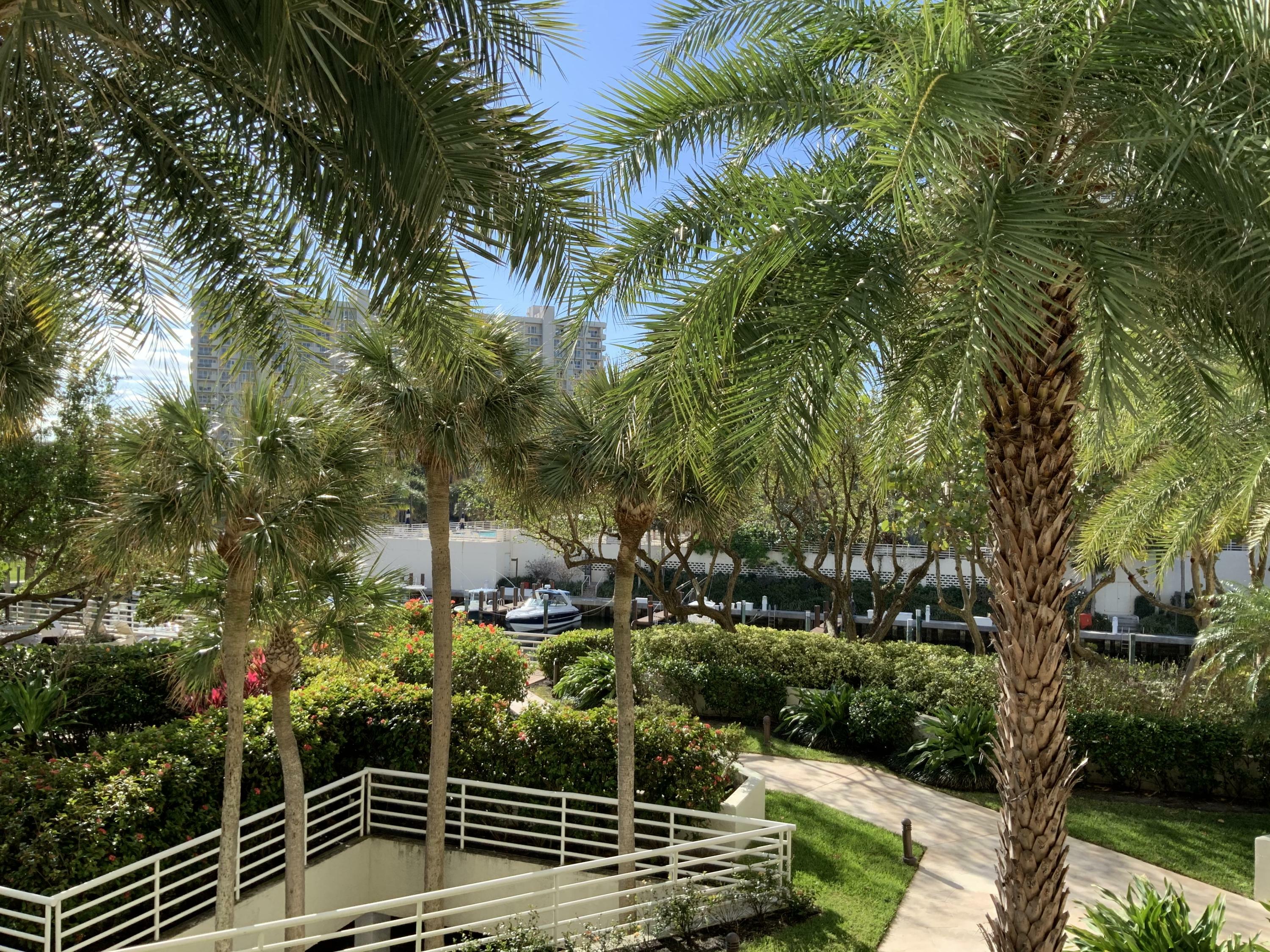 Property Photo:  4201 N Ocean Boulevard 206  FL 33431 