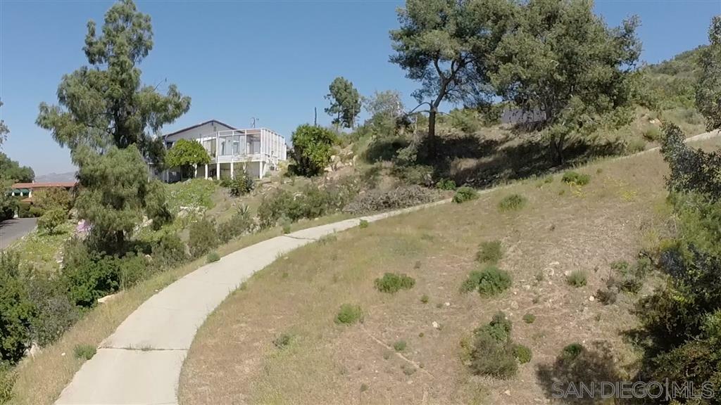 Property Photo: 12757 Pedriza Dr. 13 CA 92064