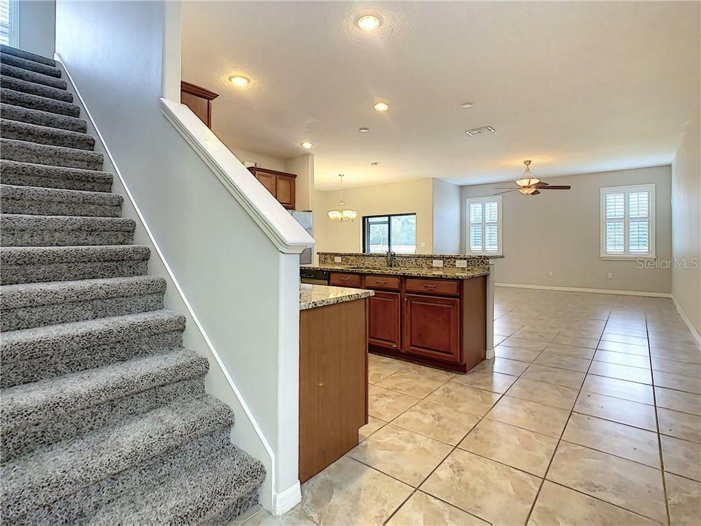Property Photo: 20035 Satin Leaf Avenue FL 33647