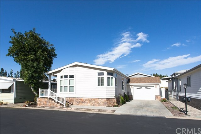 Property Photo:  2851 Rolling Hills Drive 27  CA 92835 