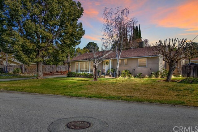 Property Photo:  12139 18th Street  CA 92399 