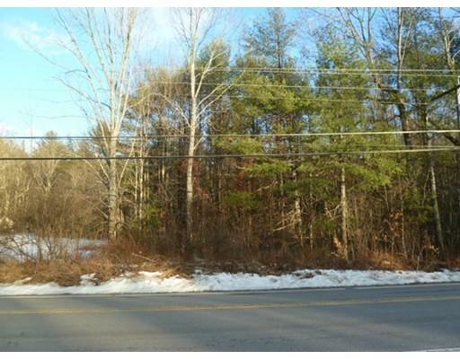 Property Photo:  0 West Royalston Rd Lot 2  MA 01331 