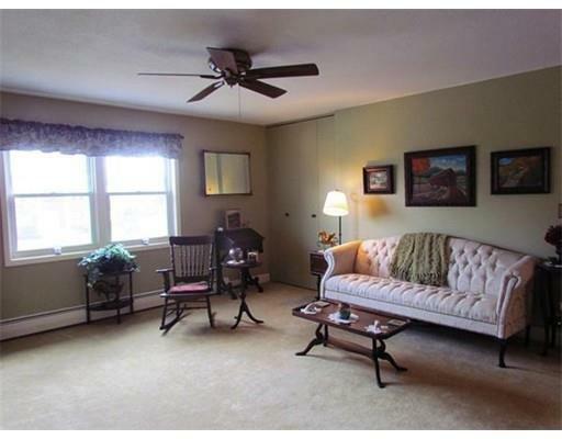 Property Photo: 108 Litchfield Pines Drive D MA 01453