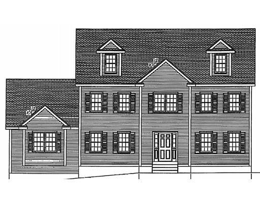 Property Photo: 20 Green Meadow Dr MA 01887