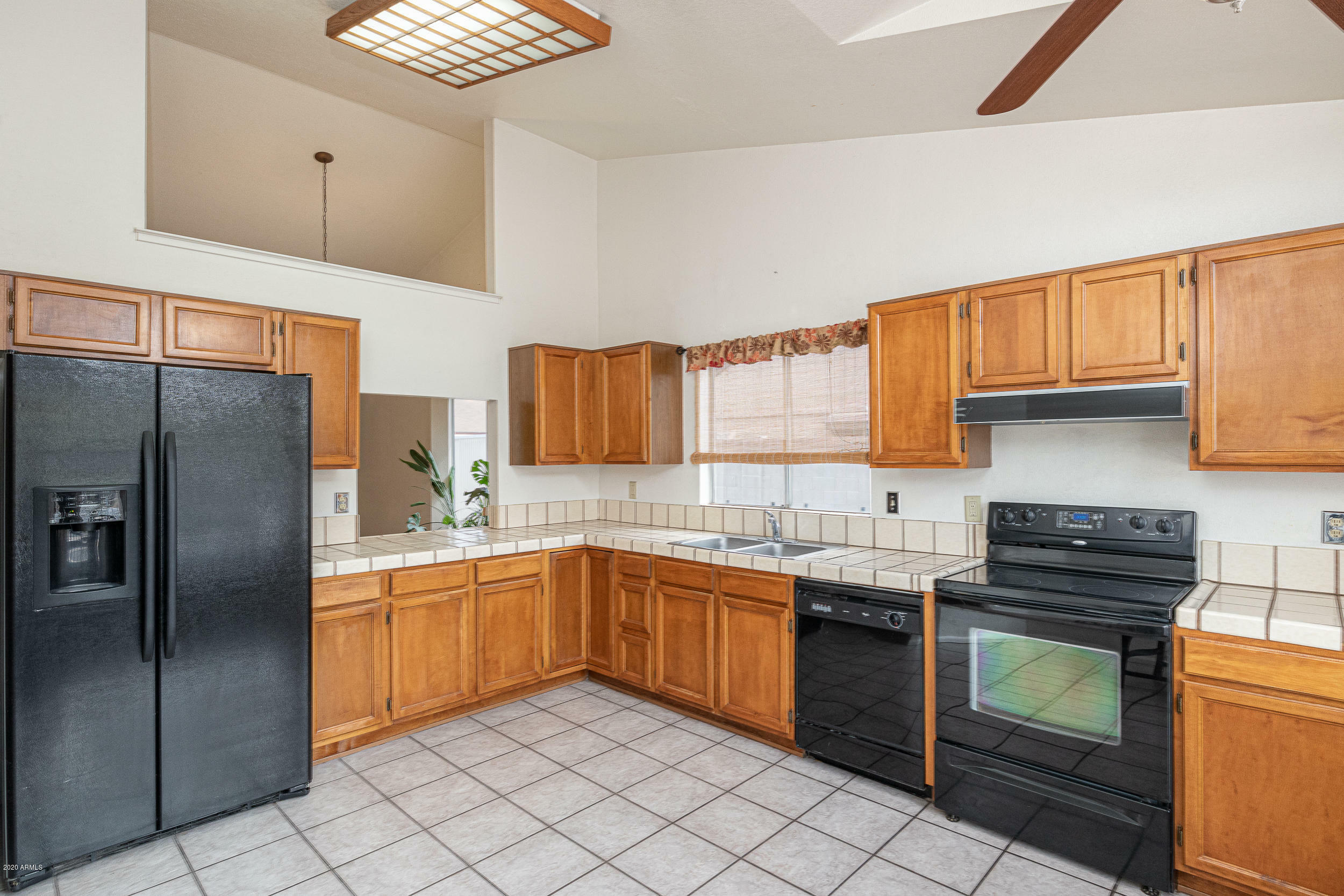 Property Photo:  6850 W Brown Street  AZ 85345 