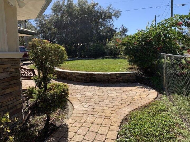 Property Photo:  6771 Bass Highway  FL 34771 