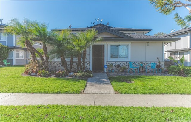 16711 Viewpoint Lane 137A  Huntington Beach CA 92647 photo