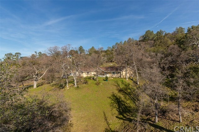 Property Photo:  3483 Windy Hollow Road  CA 95338 