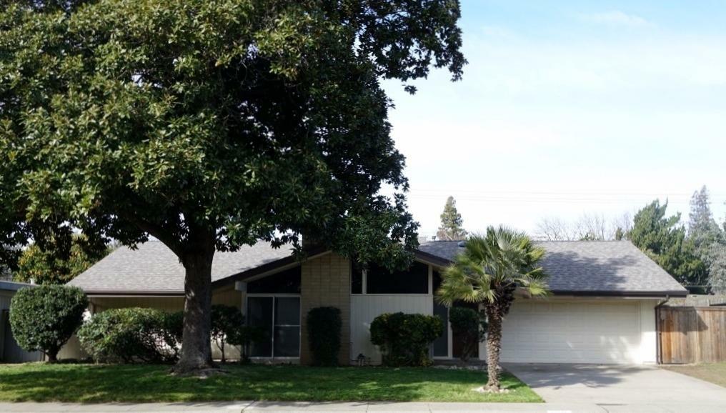 Property Photo:  4301 American River Drive  CA 95864 