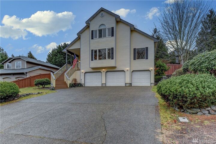Property Photo:  8619  66th Avenue E  WA 98371 