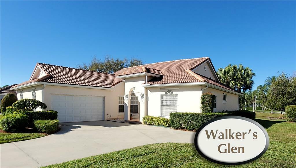 Property Photo:  2505 45th Avenue  FL 32966 