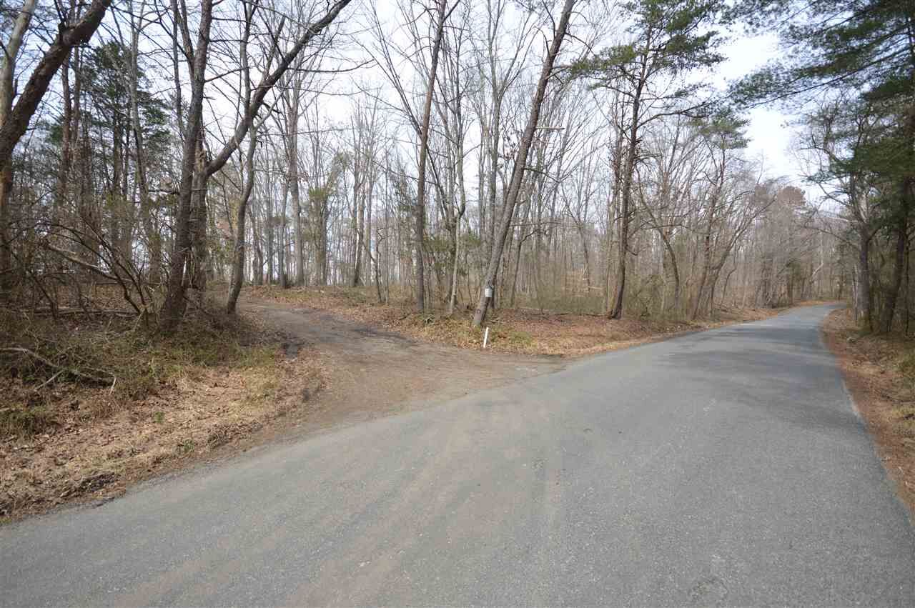 Property Photo:  Twymans Mill Rd  VA 22727 