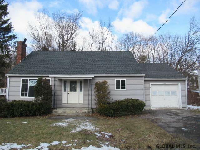 133 Chase Drive  Schoharie NY 12035 photo