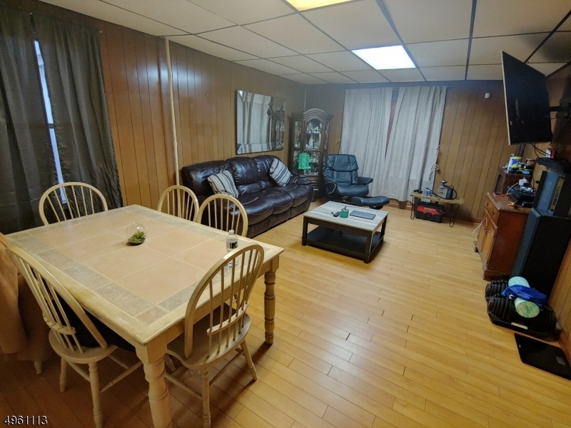 Property Photo:  9004 Kennedy Blvd  NJ 07047 