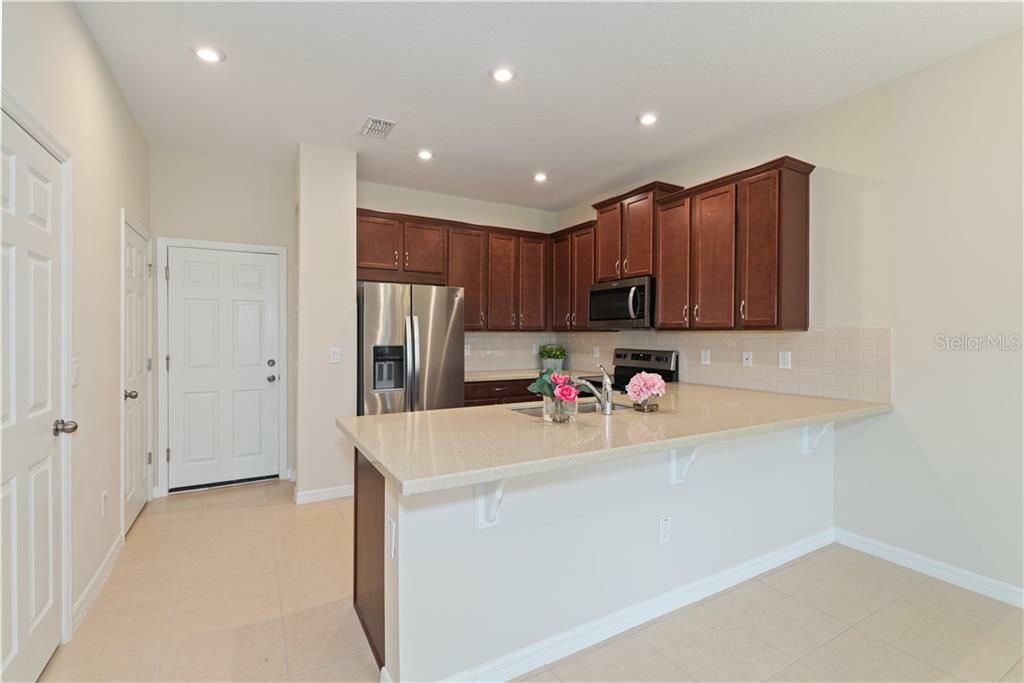 Property Photo:  13411 Gorgona Isle Drive  FL 34786 