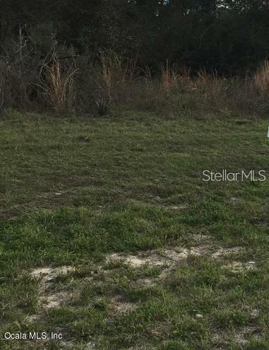 Property Photo:  0 Marion Oaks Golf Road  FL 34473 