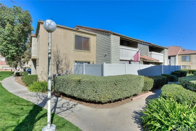 Property Photo: 74 Country Mile Road CA 91766