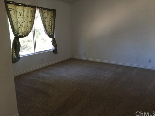 Property Photo:  1089 Aurora Lane  CA 92881 