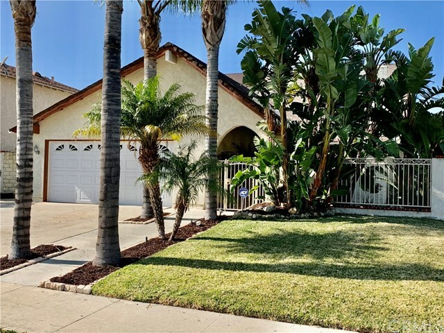 Property Photo:  1130 Springbrook Street  CA 92880 