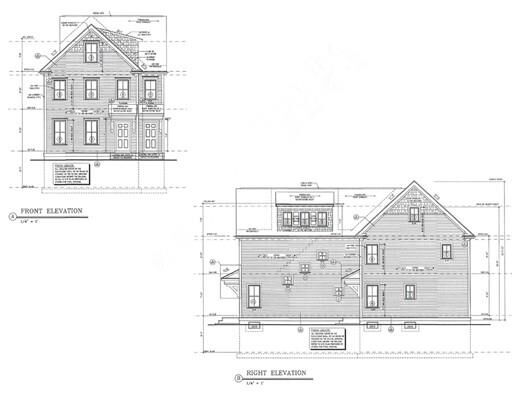 Property Photo:  144 Chestnut St  MA 01752 