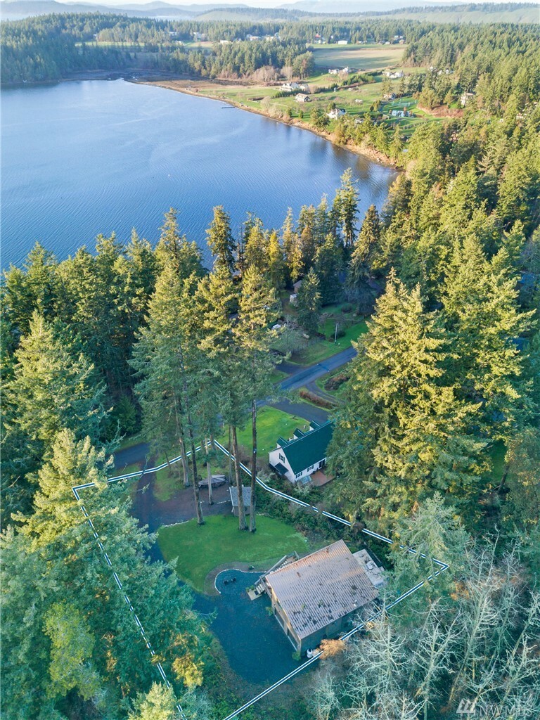 Property Photo:  367 Westcott Dr  WA 98250 