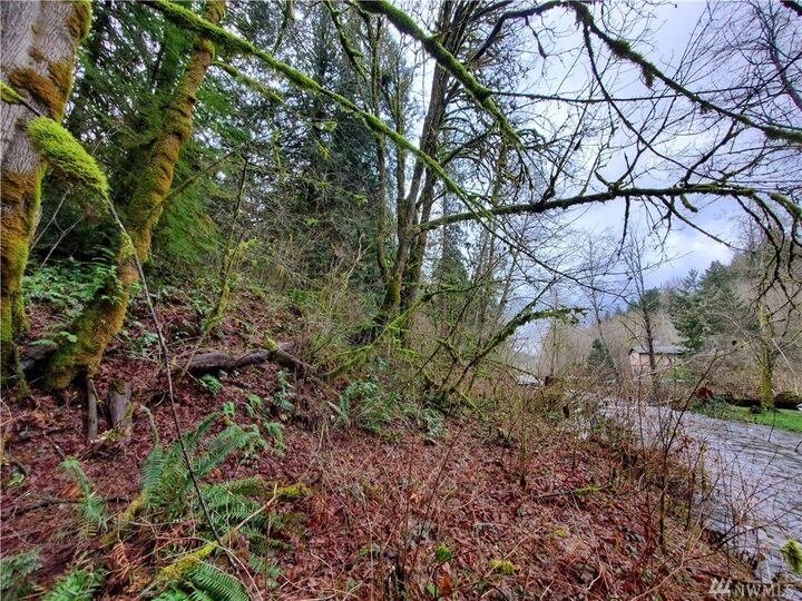 Property Photo:  17007 Highway 3  WA 98524 
