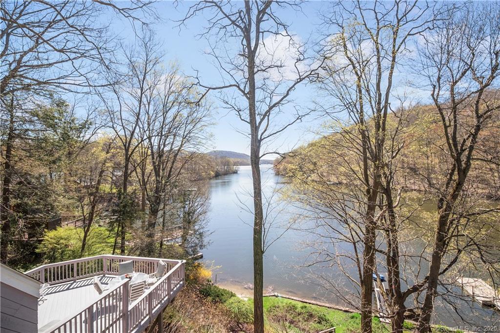Property Photo: 22 Deer Run Trail CT 06784