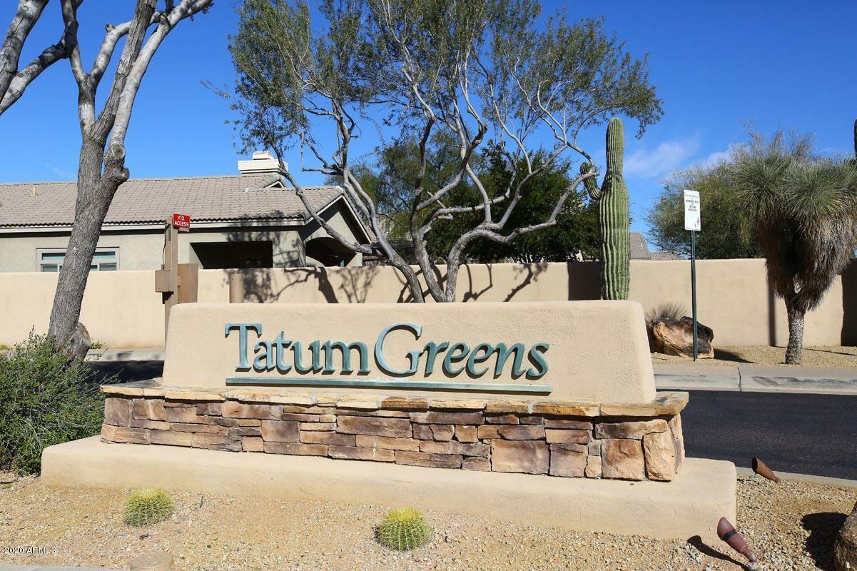 Property Photo: 4861 E Morning Vista Lane AZ 85331